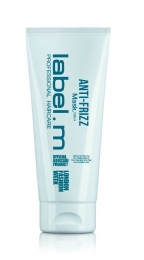 LabelmAnti-FrizzMask500ml