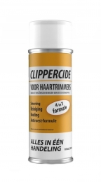 BarbicideClippercideTondeusespray500ml