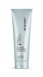 JoicoJoigelFirm250ml