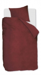 DekbedovertreksetTenderAtHomebyBeddinghouse