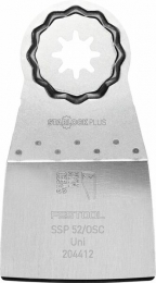 FestoolSSP52OSCZaagblad