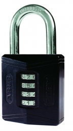 Abus158Cijferhangslot-52mm