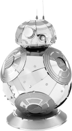 StarWars-BB8Bouwpakket