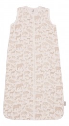 JolleinAnimalsNougat70cmHydrofielZomerslaapzak