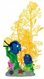 DECOGARDENDORY-Superfish
