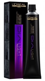 LOralDiaLight71150ml
