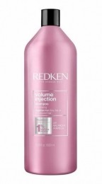 RedkenVolumeInjectionShampoo1000ml