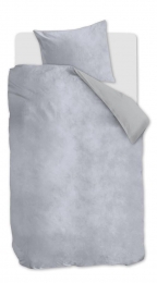 DekbedovertreksetEstateRiviraMaison