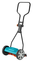 Kooimesmaaier330Gardena-Gardena