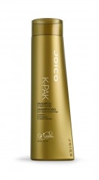 JoicoK-PakShampoo300ml