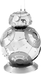 StarWars-BB8Bouwpakket