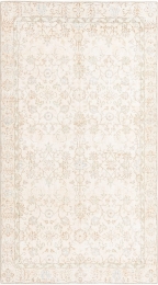 VloerkleedCalebhandgemaaktwolHadorn