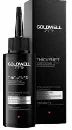 GoldwellThickener100ml