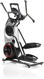 BowflexMaxTrainerM6iCrosstrainer