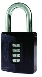 Abus158Cijferhangslot-52mm