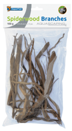 SpiderwoodBranchaquariaSuperFish-Superfish