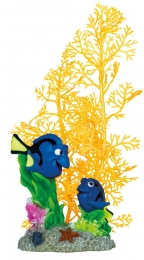 AquariumdecoratieDecogardendorySuperfish-Superfish