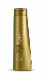 JoicoK-PakShampoo300ml