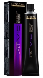 LOralDiaLight71850ml