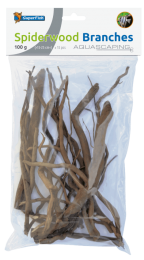 SpiderwoodBranchaquariaSuperFish-Superfish