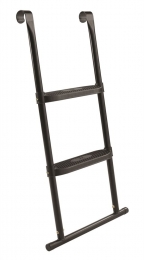 SaltaTrampolineTrapje-98x52cm-Tweedekans