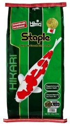 Staplelarge10kg-Hikari