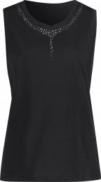 Shirttop