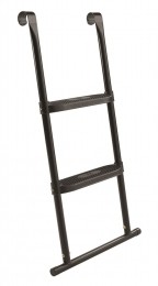 SaltaTrampolineTrapje-98x52cm-Tweedekans