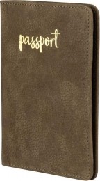 BURKELYSoulSkyePassportcoverPaspoorthoes