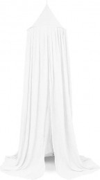 JolleinKlamboeVintage-245cm-White