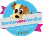 Bontjesvoorhondjesnl