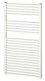HacekaSaharahanddoekradiator111x59cmwit