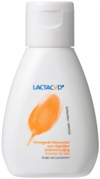 LactacydLactacydWashingEmulsionIntimate-50ML