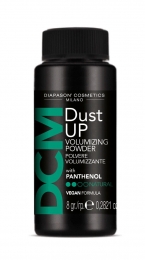 DCMDustUpVolumizingPowder8gr