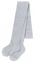 HEMAKindermaillotsmetkatoen-2paarblauwblauw