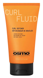 OsmoCurlFluid150ml
