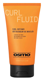OsmoCurlFluid150ml