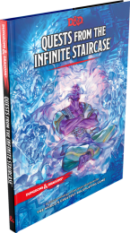 DD-QuestFromTheInfiniteStaircase