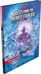 DD-QuestFromTheInfiniteStaircase