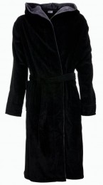 badjasherenzwartmetcapuchon