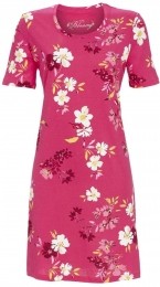 GebloemdfuchsianachthemdRingella