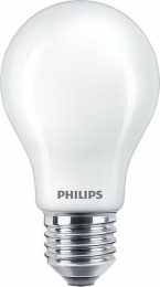 PhilipsMASTERE27LEDLamp72-75WDimToneWarmWitDimbaar