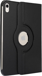 iPad202511-inchiPad2022109-inch360GradenHoesZwart