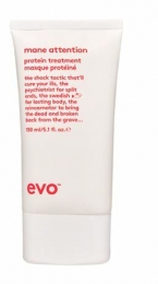 EvoManeAttentionProteinTreatment150ml