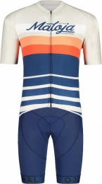 SCOTTEndurance10Damessetfietsshirtfietsbroekdamesset2artikelen