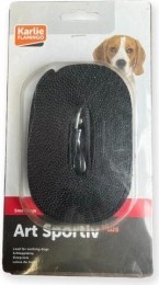 OutletKarlietrainingslijn-5m-Zwart