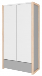 BellamyPinette2-Deurskast