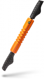 TriggerpointTheGridSTKFoamRoller-Oranje