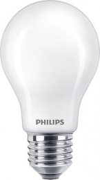 PhilipsMASTERE27LEDLamp34-40WDimToneWarmWitDimbaar