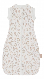 JolleinNewbornCocoonBloomy0-3MaandenInbakerslaapzak